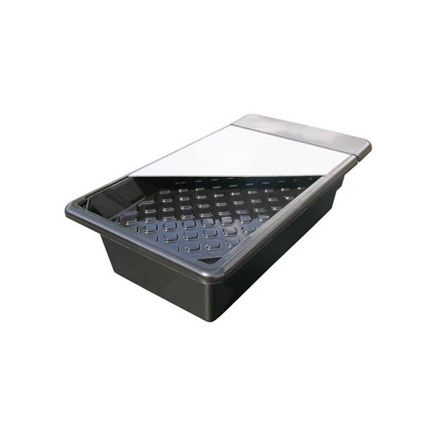 Nutriculture Gro-Tank GT205