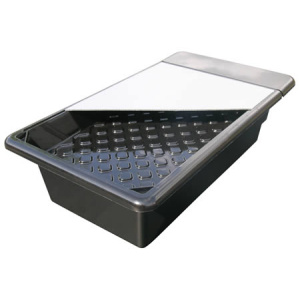 Nutriculture Gro-Tank GT205