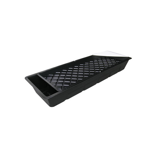 Nutriculture Gro-Tank GT604