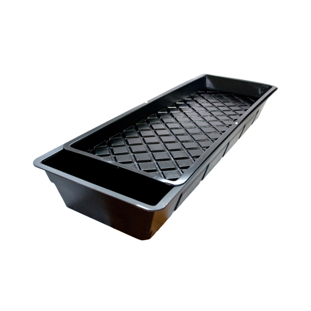Nutriculture Gro-Tank GT604