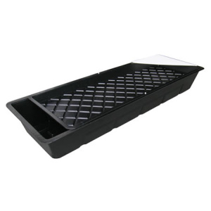 Nutriculture Gro-Tank GT604