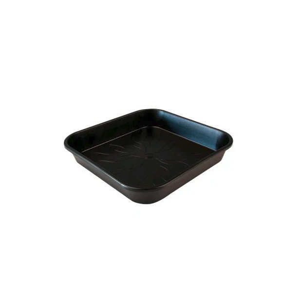 Untersetzer 14.1x14.1cm quadratisch (Topf 3.5 L)