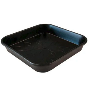 Untersetzer 14.1x14.1cm quadratisch (Topf 3.5 L)