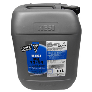 Hesi PK 13/14 10 Liter