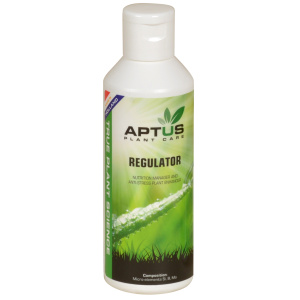 Aptus Regulator 100ml