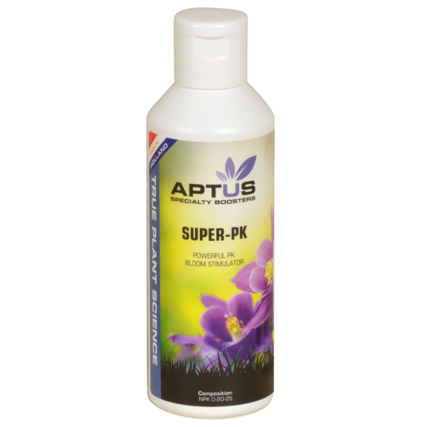 Aptus Premium Collection Super-PK 150ml