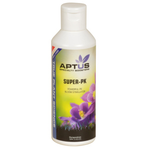 Aptus Premium Collection Super-PK 150ml