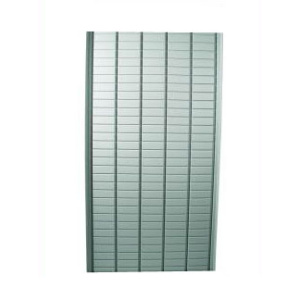 Belag 1.2x2m (2-seitig)