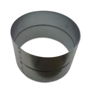 Verbindungsst&uuml;ck 315mm aussen