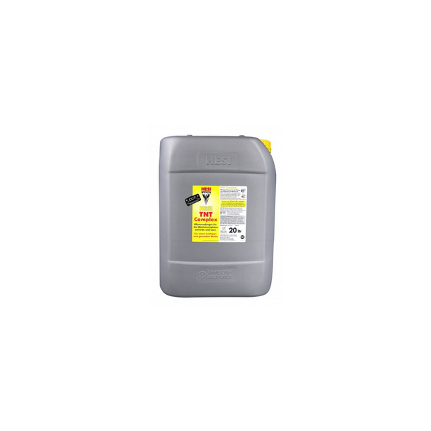 Hesi TNT Complex 20 Liter