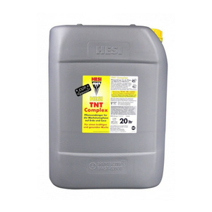 Hesi TNT Complex 20 Liter