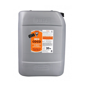 Hesi Coco 20 Liter