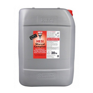 Hesi Wurzelcomplex 20 Liter