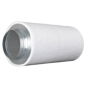 Aktivkohlefilter Prima Klima 460-720m&sup3;/h &oslash;160...