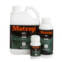 METROP MR 1 1 Liter