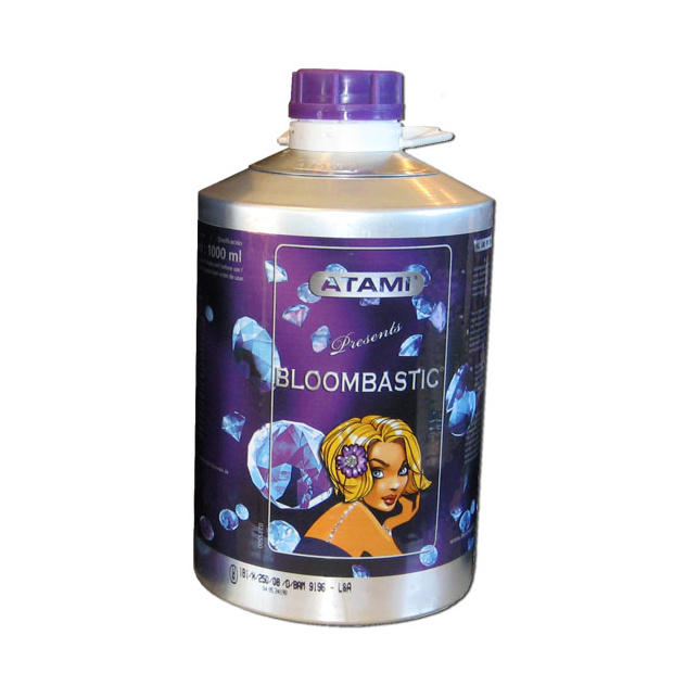 Atami Bloombastic 5.5l
