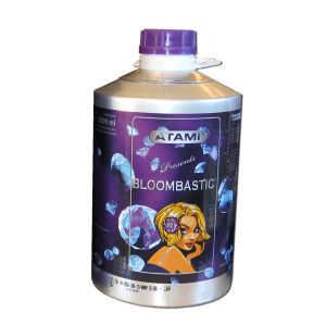 Atami Bloombastic 5.5l