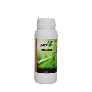 Aptus Topbooster 500ml