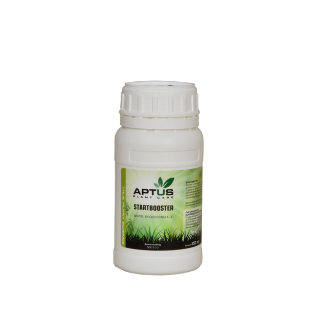 Aptus Startbooster 250ml