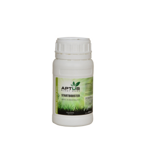 Aptus Startbooster 250ml