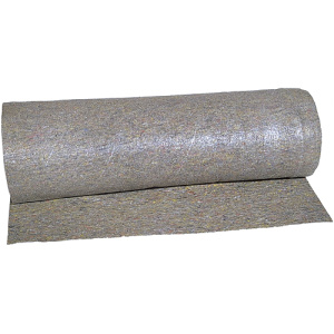 Bewässerungsmatte farbig 100cm/50m