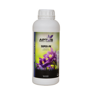 Aptus Premium Collection Super-PK 1 Liter