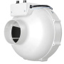 Rohrventilator Prima Klima 125-TC