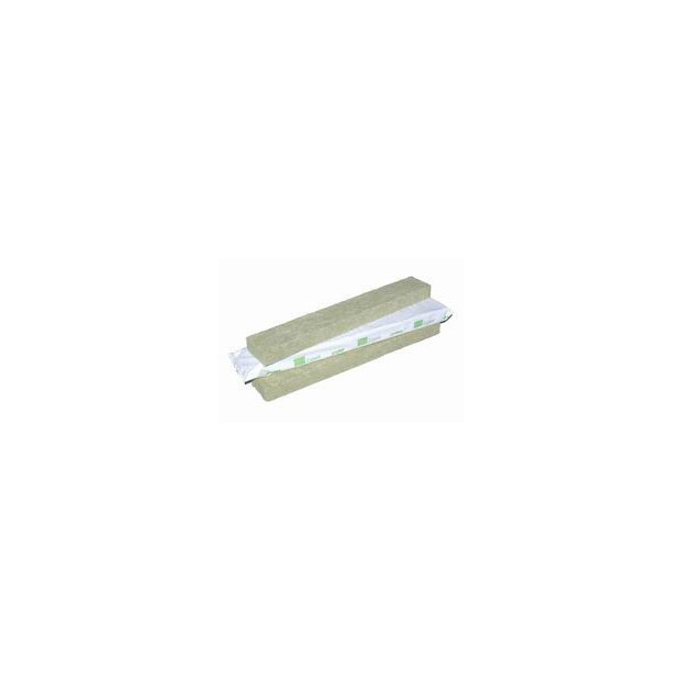 GRODAN Vital Growingslabs 100x15x7.5cm Palette (128 St)