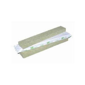 GRODAN Vital Growingslabs 100x15x7.5cm Palette (128 St)