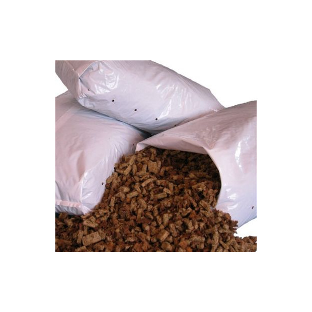 Cultiwool Mapito 80 Liter