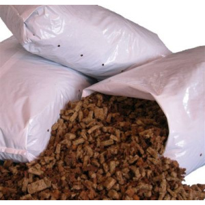 Cultiwool Mapito 80 Liter
