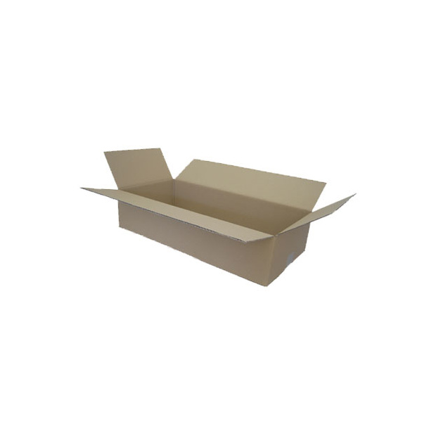 Kartonschachtel 550 x 330 x 180mm