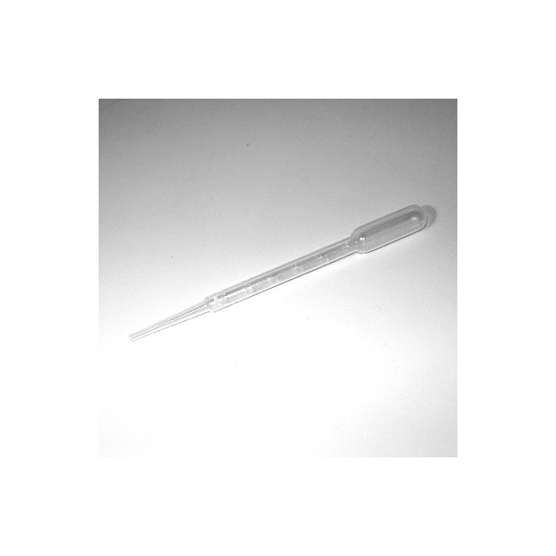 Pipette 3ml