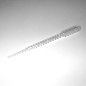 Pipette 3ml