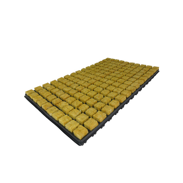 Cultiwool Tray 25/150