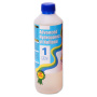 Advanced Hydroponics Dutch Formula GROW 0.5 Liter