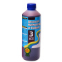 Advanced Hydroponics Dutch Formula MICRO 0.5 Liter