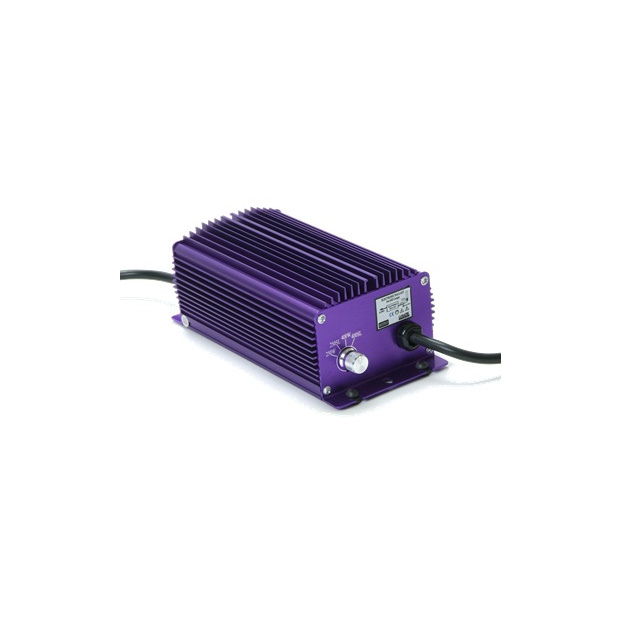 Elektronisches Vorschaltgerät Lumatek 400W dimmbar