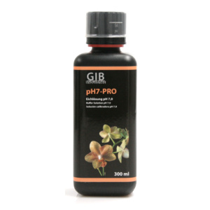 Eichflüssigkeit ph 7 - 300ml