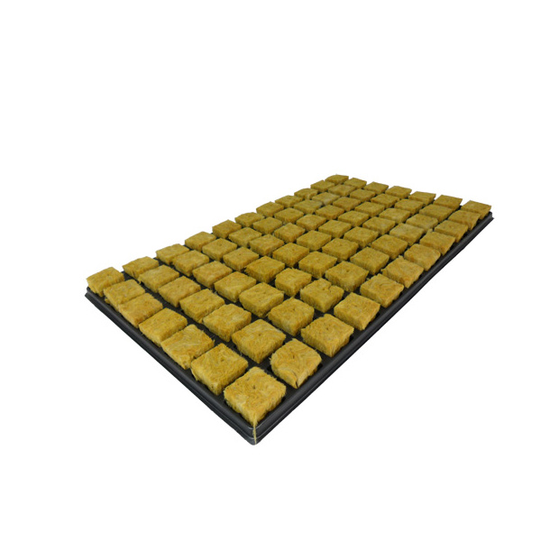 Cultiwool Tray 36/77