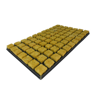 Cultiwool Tray 36/77