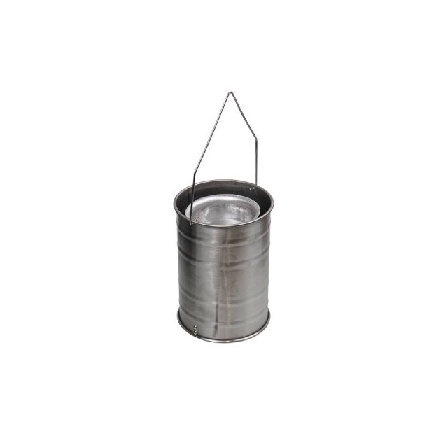 Schwefelverdampfer
