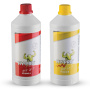 Hy-Pro Hydro A+B 1 Liter