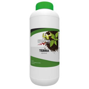 Hy-Pro Terra 1 Liter