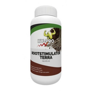 Hy-Pro Terra Root Stimulator 500 ml