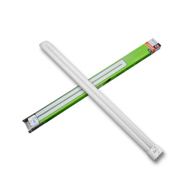 CFL Leuchtstoffröhre 36W - 6500/4000K