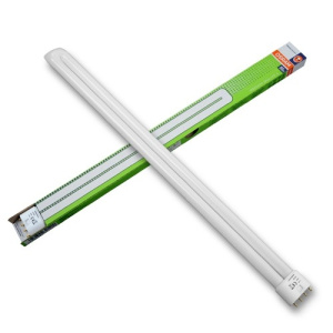 CFL Leuchtstoffröhre 36W - 6500/4000K