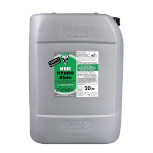 Hesi Hydro Blüte 20 Liter