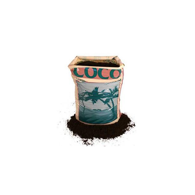 CANNA Coco Professional Plus 50l