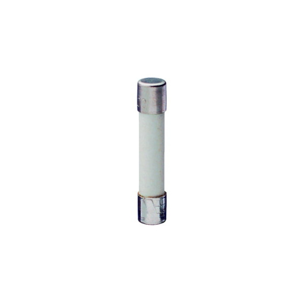 Feinsicherung 500V/ 6.3A zu E-Papillon